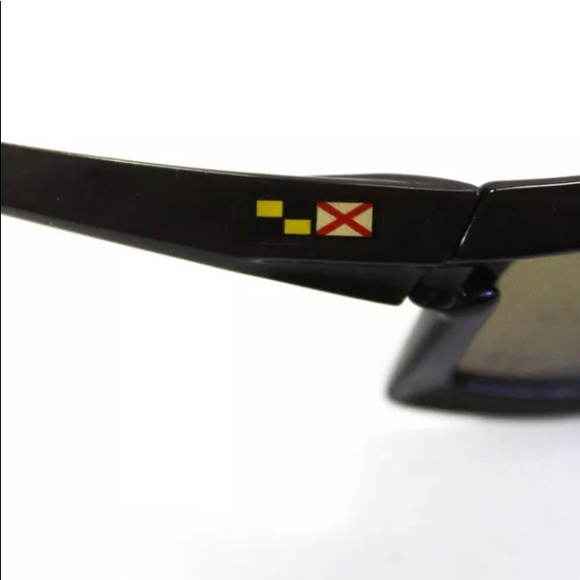 š„LOUIS VUITTONš„š„MENS CUPš„š„ - Picture 4 of 11